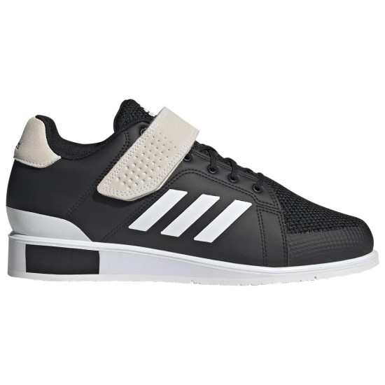 Adidas Power Perfect III.